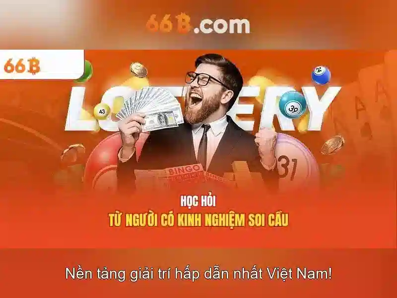 Ví dụ thực tế và tương lai của 66b