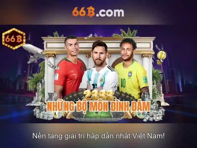 Tập huấn và dữ liệu