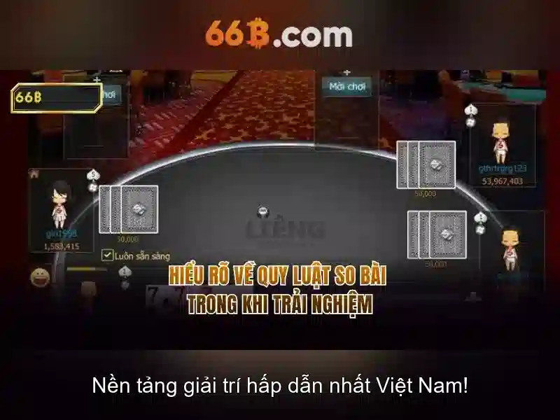 Nguồn gốc và ý nghĩa Nguồn gốc và ý nghĩa