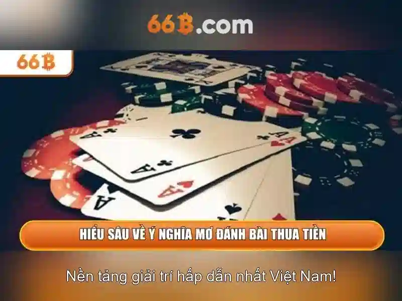 Kiến trúc và tham số