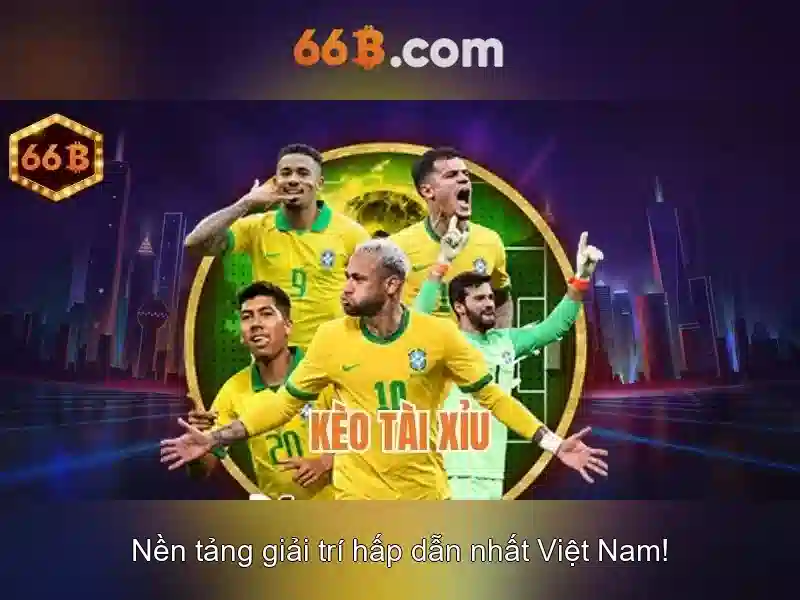 Mẹo chơi bắn cá 3 cây dễ ăn tiền nhà cái
