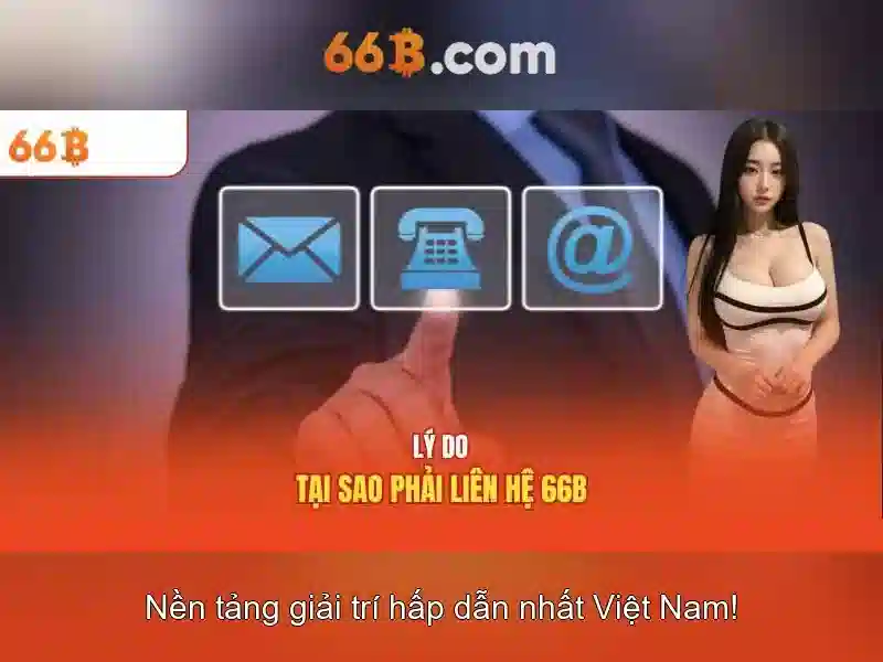 66B tham số và tiềm năng