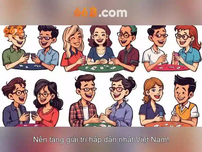 Mẹo chơi bắn cá 3 cây dễ ăn tiền nhà cái