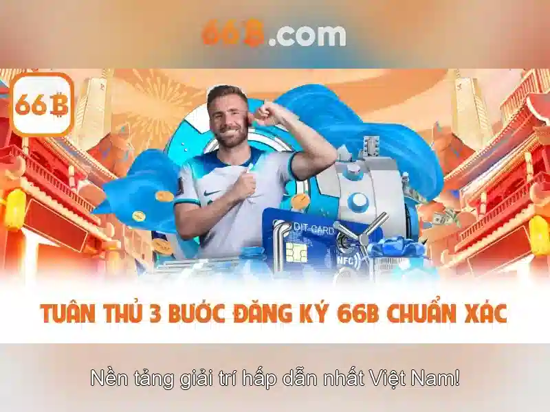 Về 66B: Mô hình ngôn ngữ lớn 66 tỷ tham số