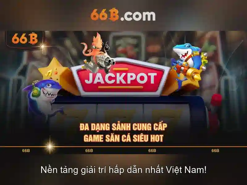 Đặc điểm kỹ thuật của 66B