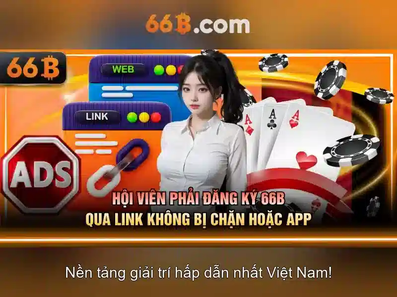 Kích thước, kiến trúc và đặc trưng Kích thước, kiến trúc và đặc trưng
