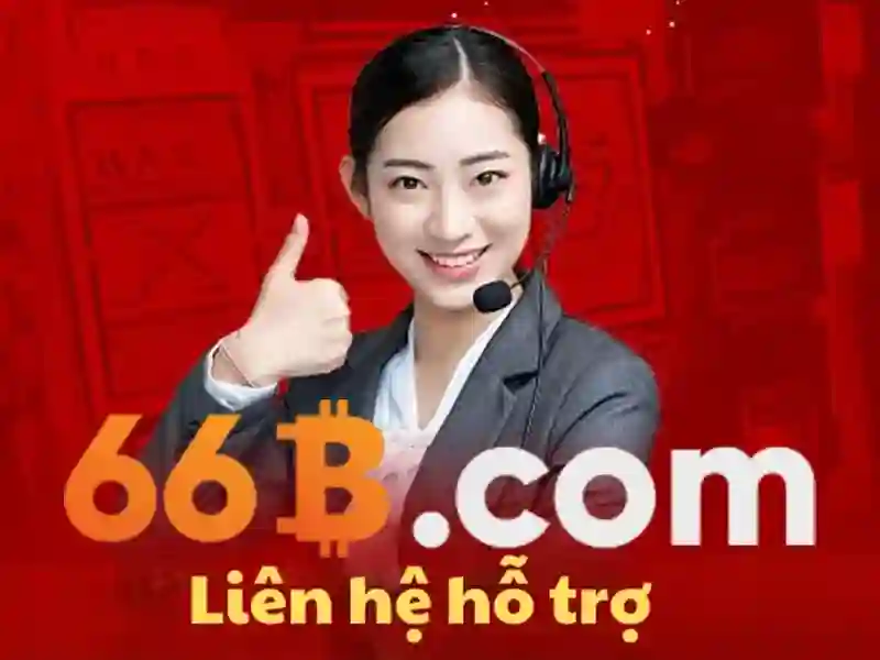 Kiến trúc và quy mô