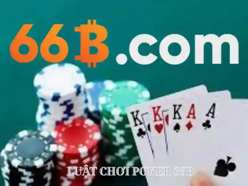 66b: một mô hình ngôn ngữ quy mô 66 tỷ tham số