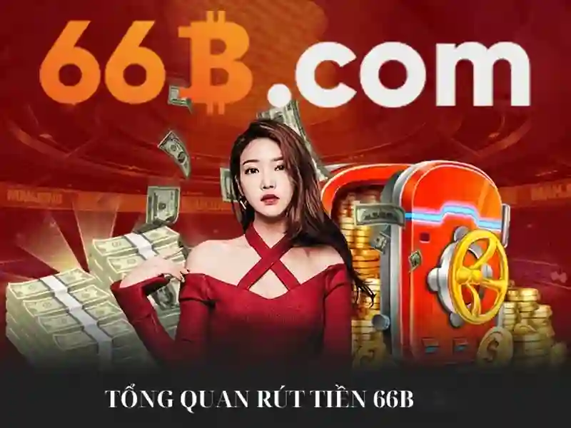 Mẹo chơi bắn cá 3 cây dễ ăn tiền nhà cái