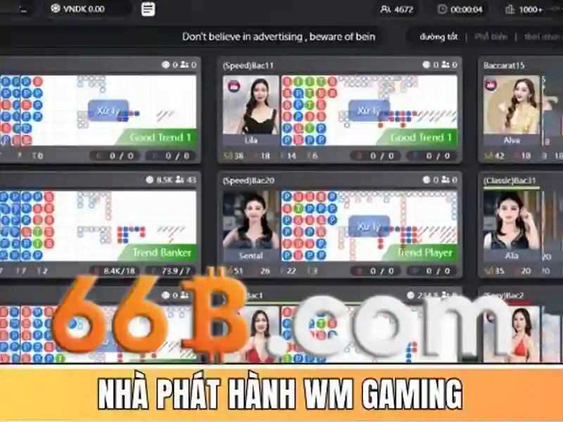 66B: Mô hình ngôn ngữ lớn 66B và tiềm năng của nó