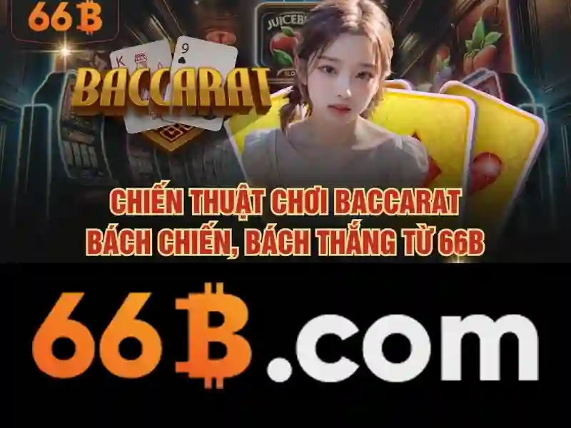 Kiến trúc và tham số Kiến trúc và tham số