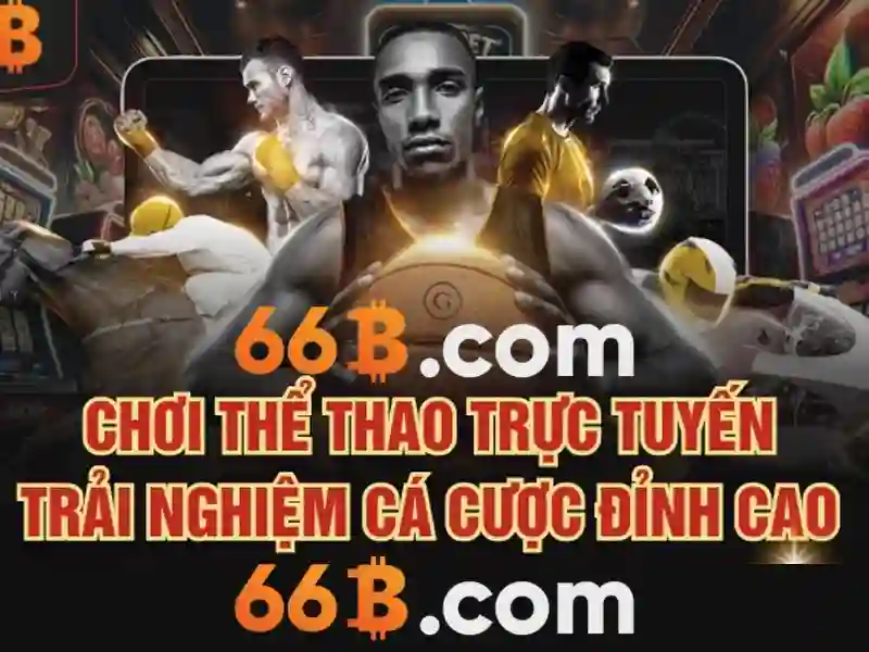Kiến trúc và tham số của 66B