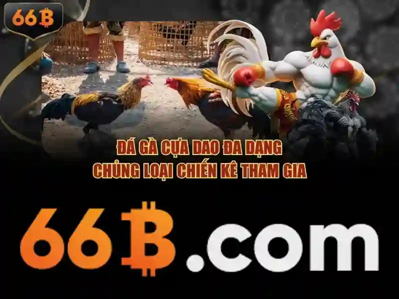 Mô hình 66B tham số: tổng quan