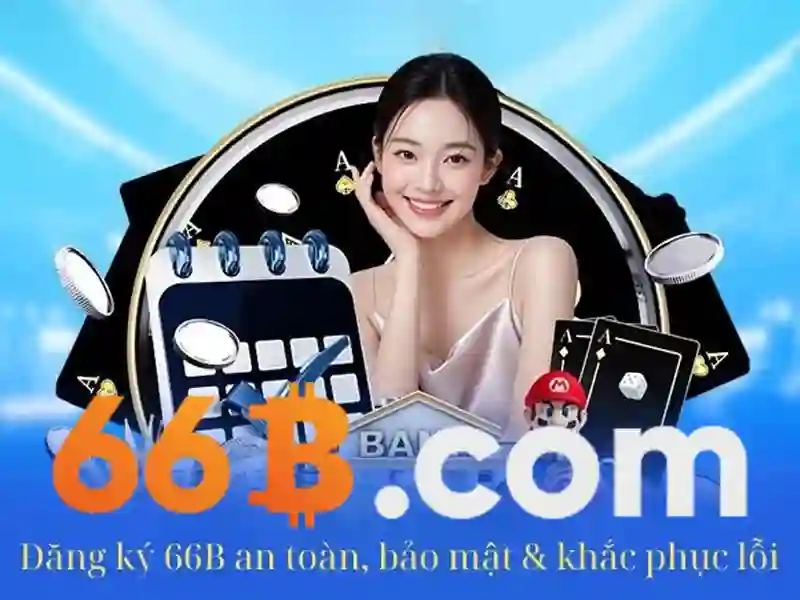 Nguồn gốc và ý tưởng chủ đạo