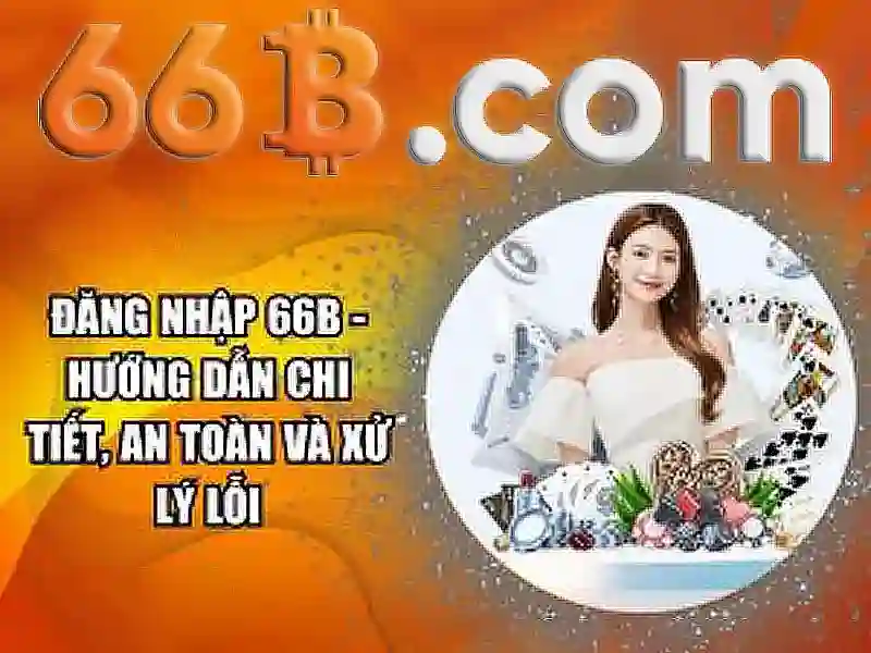 huong-dan-chuyen-khoan