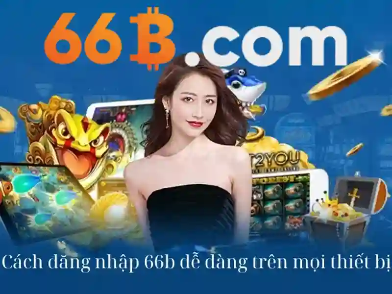 Kết quả và đánh giá hiệu suất