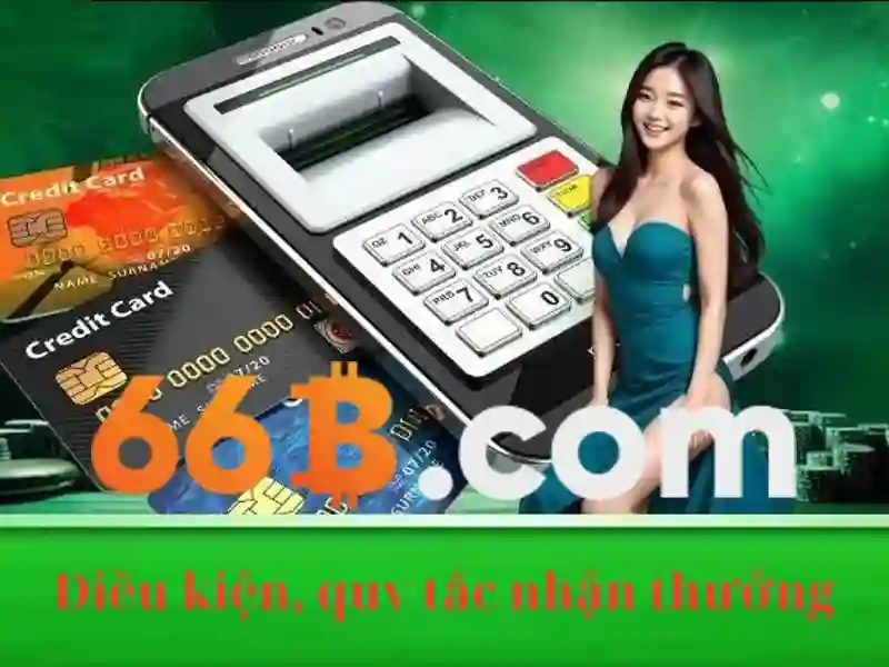 Phân tích PAGCOR 2026  