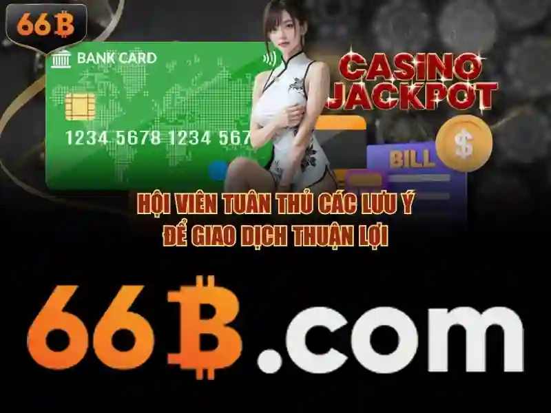 Kiến trúc và tham số