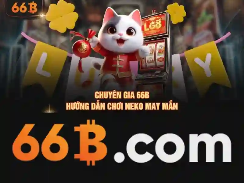 66B: Đánh giá và tiềm năng của một mô hình ngôn ngữ 66 tỷ tham số