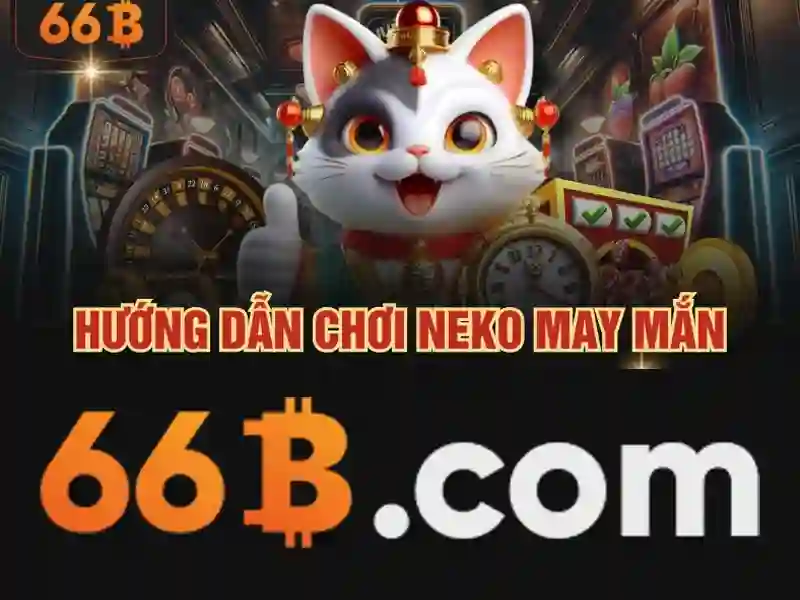 66b: Nguồn gốc, tác động và thách thức