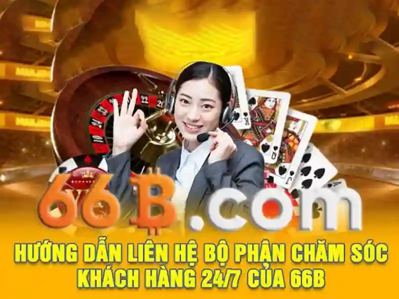 66b: Một khái niệm và ứng dụng
