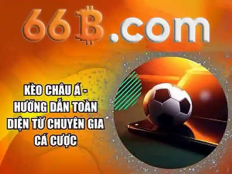 66b: một khái niệm và ứng dụng trong công nghệ