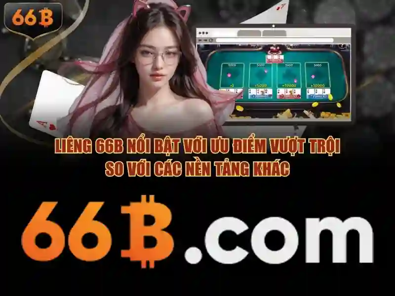 66B: Mô hình ngôn ngữ quy mô lớn với 66 tỷ tham số