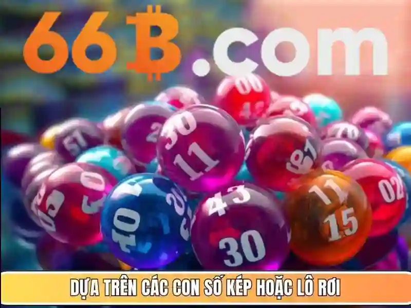 66B: Mô hình ngôn ngữ quy mô trung bình