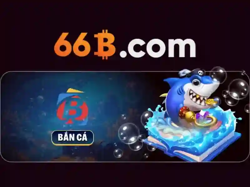 66b: một khái niệm công nghệ và xã hội