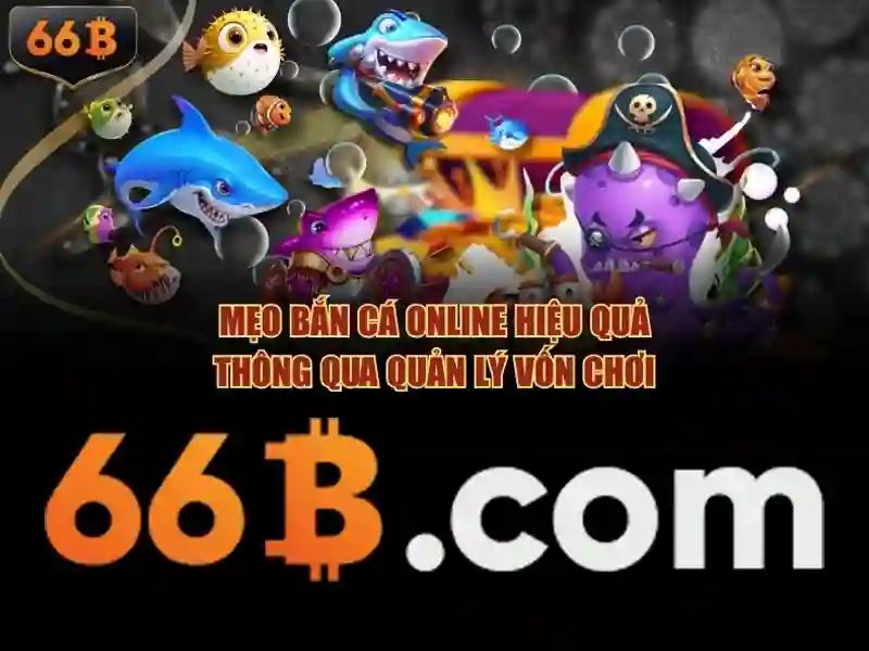 Kích thước và so sánh với các mô hình khác Kích thước và so sánh với các mô hình khác