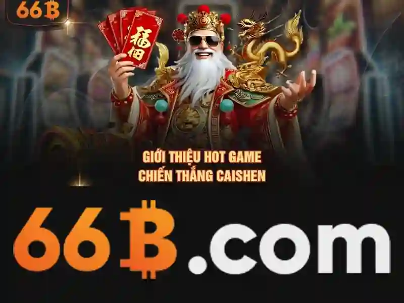 Mẹo chơi bắn cá 3 cây dễ ăn tiền nhà cái