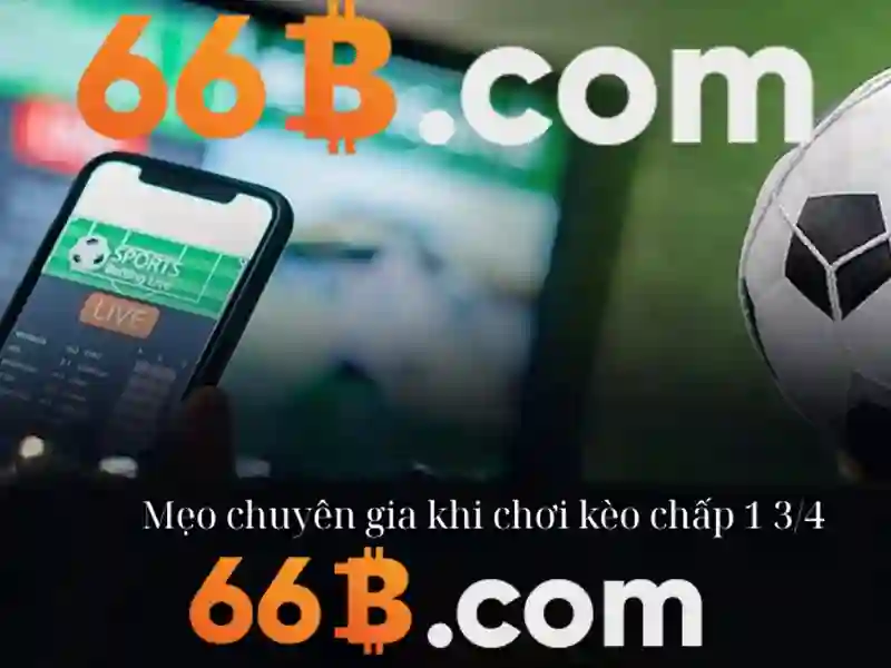 Ứng dụng và thách thức