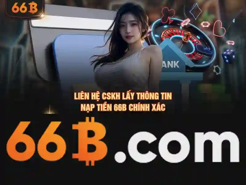 66B: Khái niệm, kiến trúc và ứng dụng