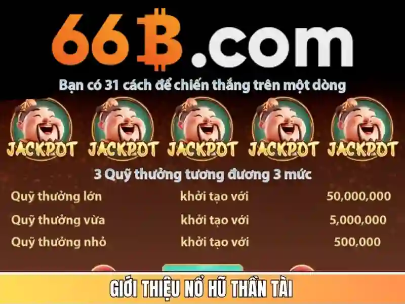 66b: Tổng quan về mô hình ngôn ngữ lớn 66 tỷ tham số