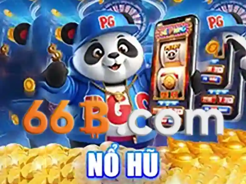 66b: một hiện tượng nhỏ, ảnh hưởng lớn