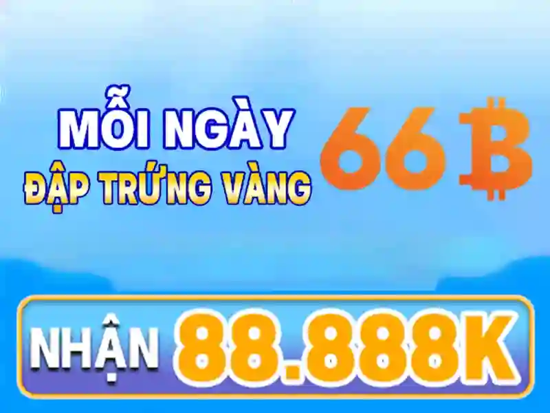 Mẹo chơi bắn cá 3 cây dễ ăn tiền nhà cái