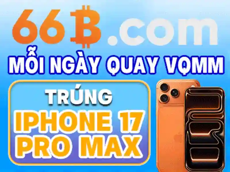 66B: một mô hình ngôn ngữ quy mô lớn