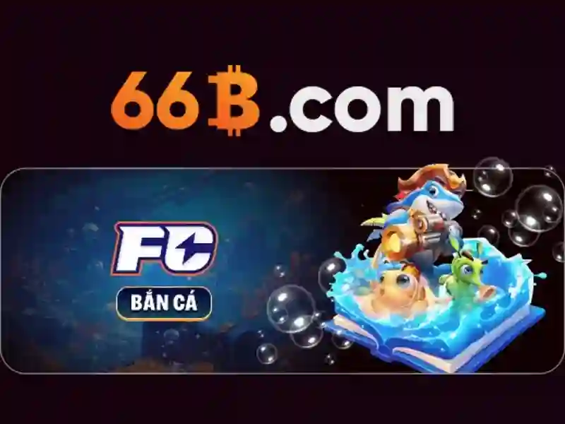 Mẹo chơi bắn cá 3 cây dễ ăn tiền nhà cái