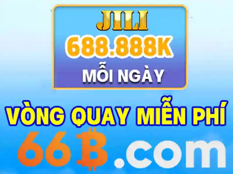 Khái niệm về 66B