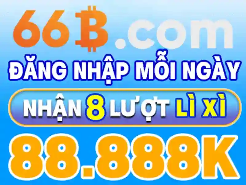 Mẹo chơi bắn cá 3 cây dễ ăn tiền nhà cái
