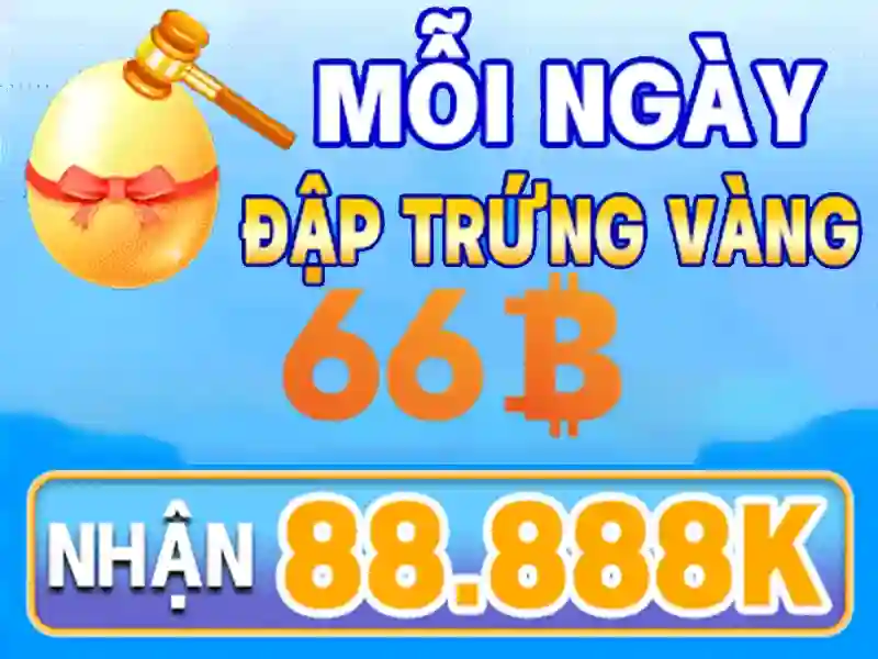 Khái niệm về 66b Khái niệm về 66b