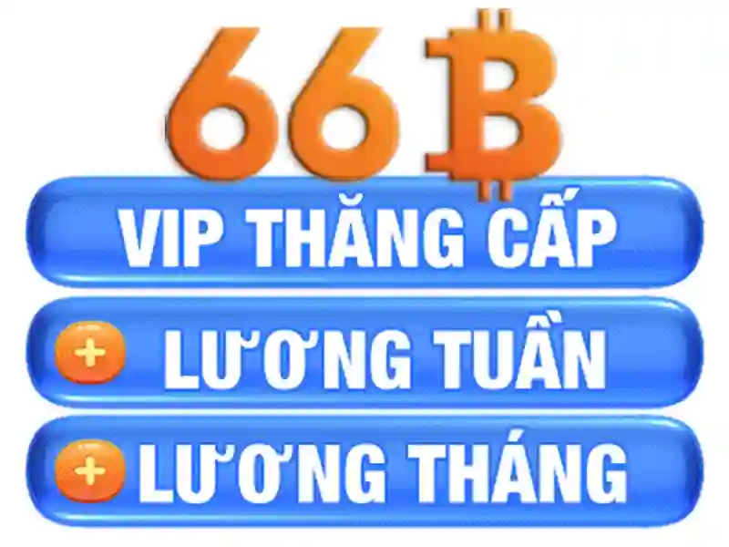 66B là gì và vì sao nó được chú ý 66B là gì và vì sao nó được chú ý