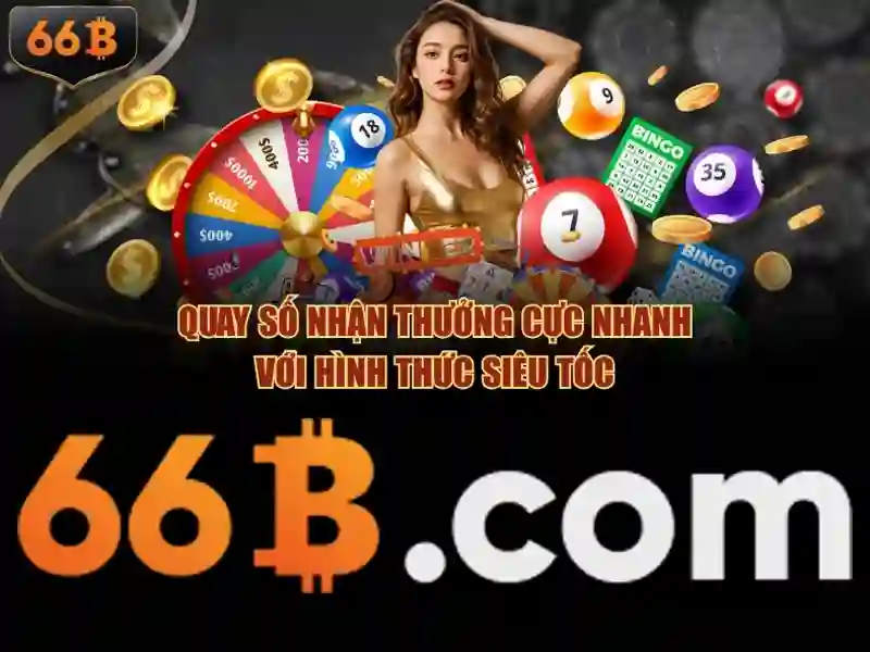 Triển vọng tương lai của 66b Triển vọng tương lai của 66b