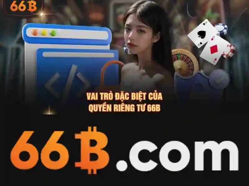 Liên hệ và thảo luận Liên hệ và thảo luận