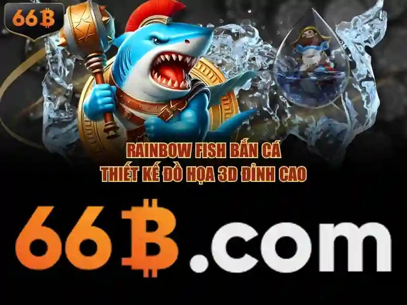 Mẹo chơi bắn cá 3 cây dễ ăn tiền nhà cái
