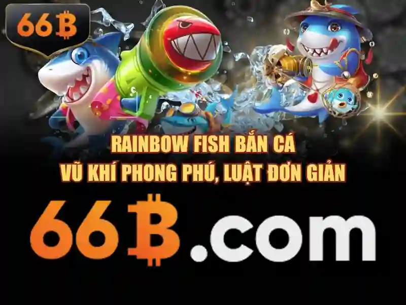 66B: một mô hình ngôn ngữ quy mô lớn và tác động của nó