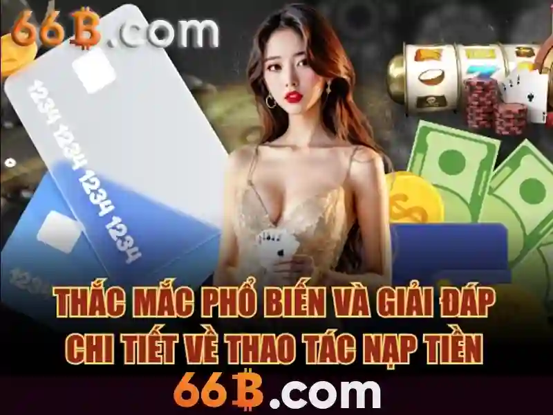 Các thành phần và cấu trúc của 66b Các thành phần và cấu trúc của 66b
