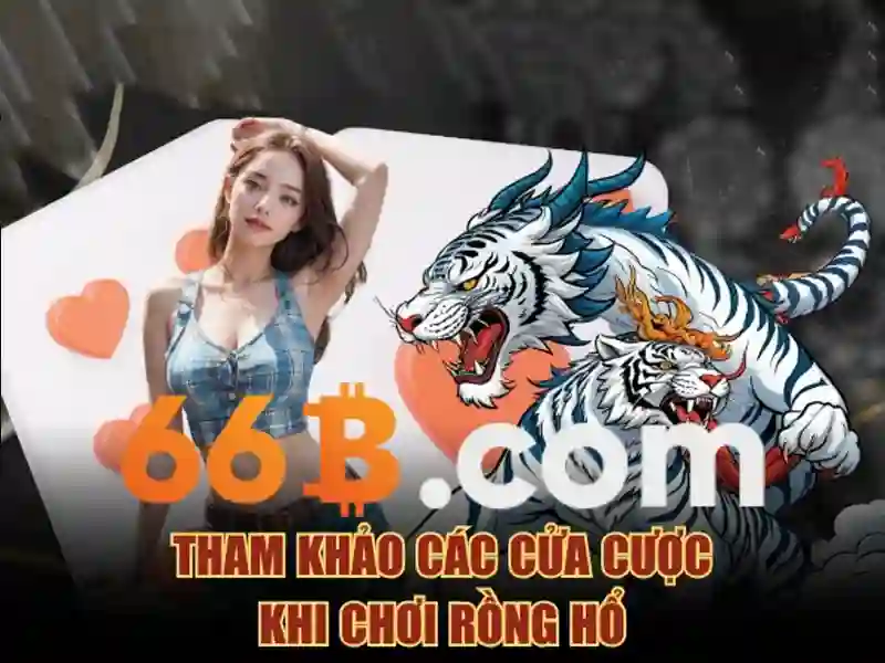 Khả năng xử lý ngôn ngữ tự nhiên