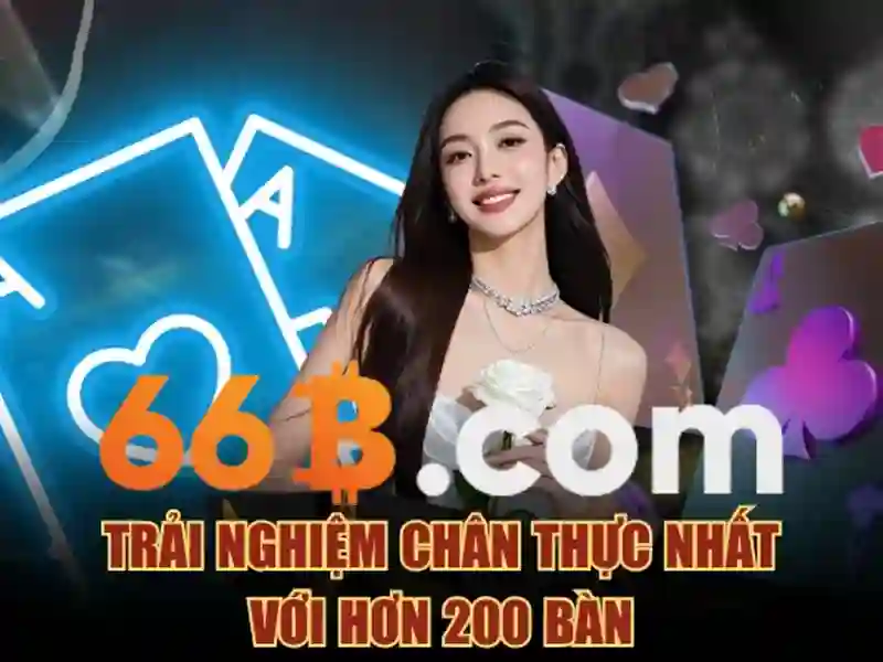 66b: Bí ẩn và ứng dụng trong công nghệ