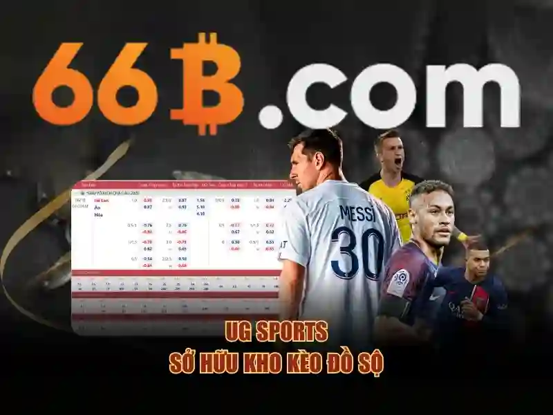 Mẹo chơi bắn cá 3 cây dễ ăn tiền nhà cái